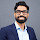 Rohit Khirapate's profile photo