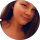Community member