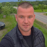 Aivars Rožulapa