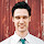 David Nichols's profile photo