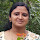 neelambika viraktamath's profile photo