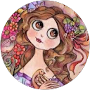 Foto de Almudena Serralta