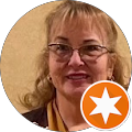 Margie W