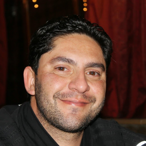 Fabio M.
