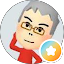 Toshiaki NOZAWA
