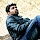 maha4...@gmail.com's profile photo