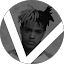 VuziBoy
