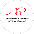 Edil Petrosa Snc - San Lorenzo Maggiore, Provincia di Benevento