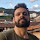 André Noronha's profile photo