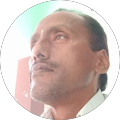 Virendra Singh