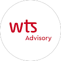 WTSAdvisory Stuttgart