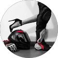 Avatar de Sandrine.a
