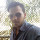 kk khare's profile photo