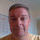 01dav...@gmail.com's profile photo