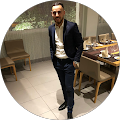 Fruiteria Camp Verd - Reus, Tarragona