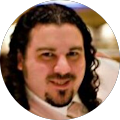 Michael Balzotti