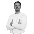Avatar de Lucas.l