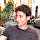 Pasquale Andriani's profile photo