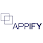 Appify's profile photo