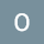 Oleg Vilchinski's profile photo