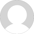 Community member
