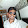 aswin kumar's profile photo