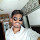 ASWIN's profile photo