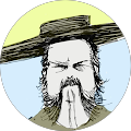 Leonardo Kothe