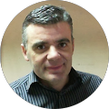 Avatar de jean.l