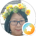 Sylvia Ang