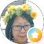 Sylvia Ang