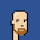 Ben Kanizay's profile photo