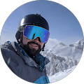 Performance Networks - Littleton, Colorado