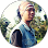 Prada Sukmawan
