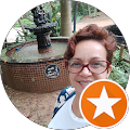 Andréa Neri