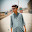 Abdullah Sadiq