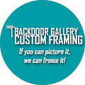 ENTERA Branding and Consulting - Panama City, Florida