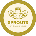 Sprouts School