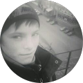Віталій Павлов