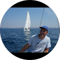 Avatar de Didier.i