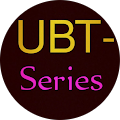 UBT- Series