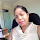 KEENNESS MANG'ANDA's profile photo