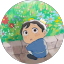 詹閔媗