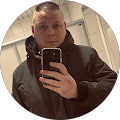 Marco Meske