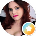 Christina Costabile