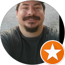 Avatar des Bewerters