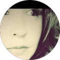 Avatar de Cec.r