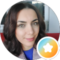 Esra Güneş