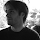 Matthew's profile photo