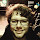 Victor Avalos's profile photo